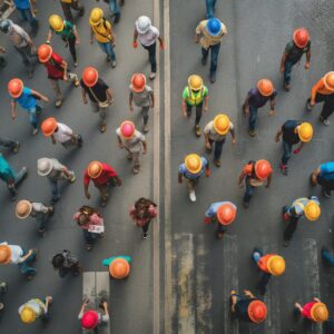 Corso Sicurezza Lavoratori - Parte Generale (4 ore)