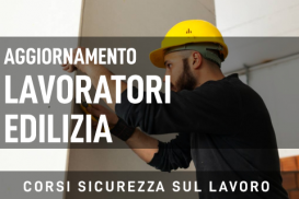 Aggiornamento Edilizia 6h