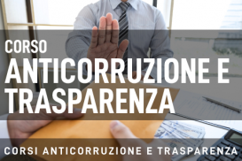 Anticorruzione e Trasparenza