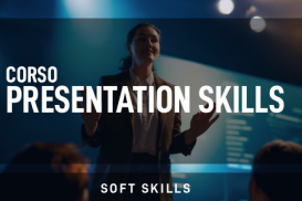 Presentation Skills