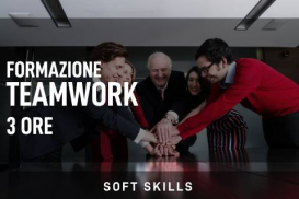 Teamwork
