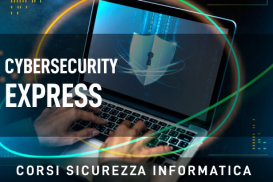 Cybersecurity Express