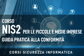 NIS2 per le piccole e medie imprese: la guida pratica alla conformità
