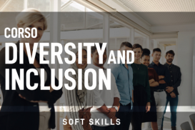 Diversity and Inclusion