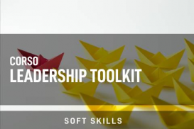 Leadership Toolkit