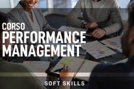 Performance Management