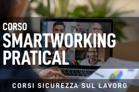 SMARTWORKING PRATICAL