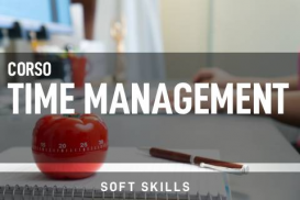 Time Management