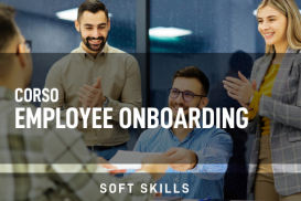 Employee Onboarding