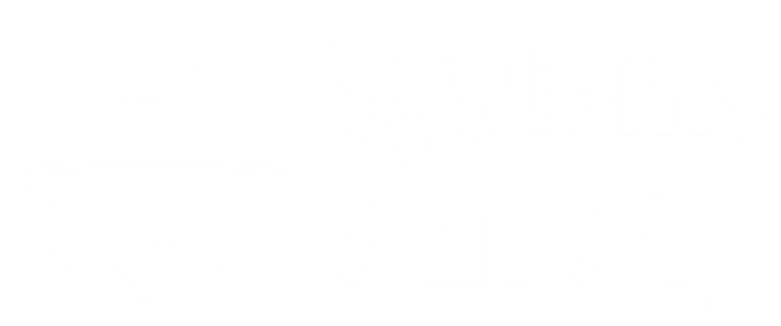 Systems & Safety – sicurezza sul lavoro e formazione
